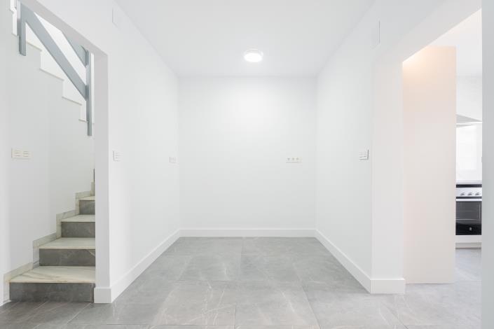 Image No.14-Maison de ville de 3 chambres à vendre à Torrevieja