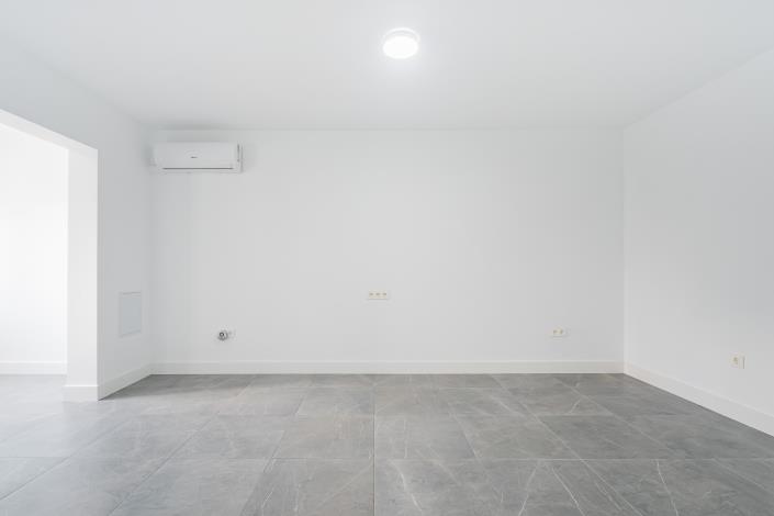 Image No.15-Maison de ville de 3 chambres à vendre à Torrevieja