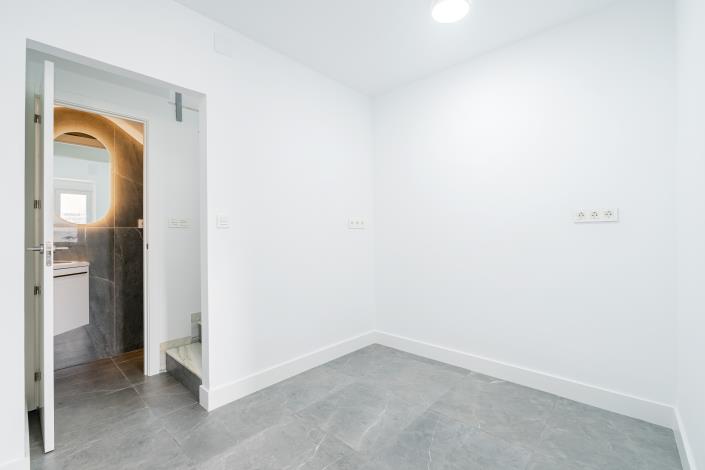 Image No.13-Maison de ville de 3 chambres à vendre à Torrevieja