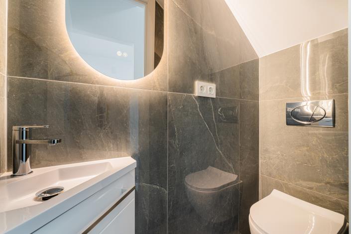 Image No.12-Maison de ville de 3 chambres à vendre à Torrevieja