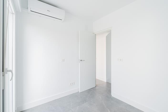 Image No.21-Maison de ville de 3 chambres à vendre à Torrevieja