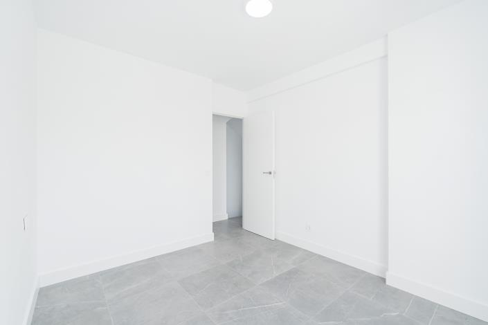 Image No.24-Maison de ville de 3 chambres à vendre à Torrevieja