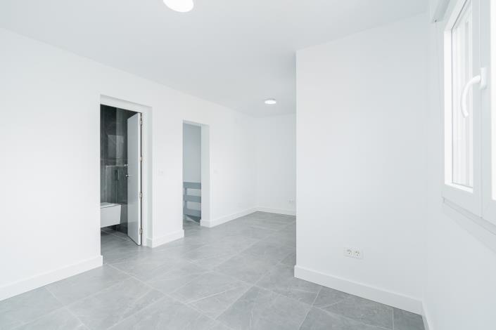 Image No.11-Maison de ville de 3 chambres à vendre à Torrevieja