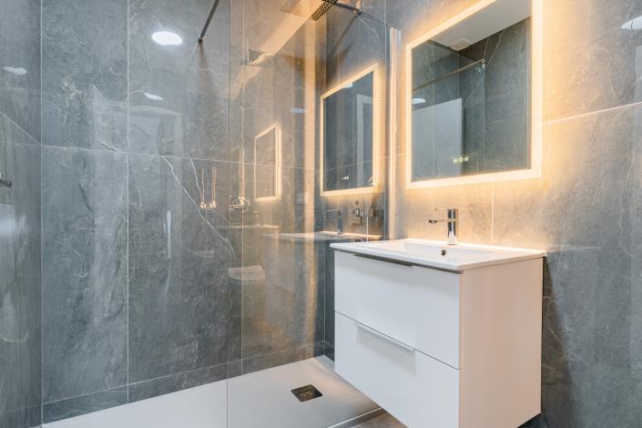 Image No.18-Maison de ville de 3 chambres à vendre à Torrevieja