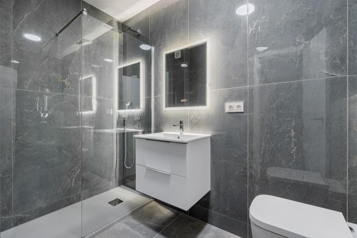 Image No.23-Maison de ville de 3 chambres à vendre à Torrevieja