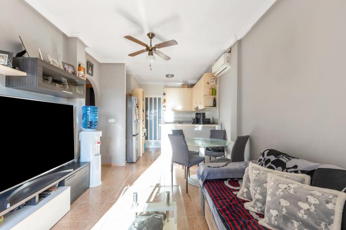 Image No.4-2 Bed Apartment for sale