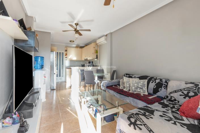 Image No.3-2 Bed Apartment for sale