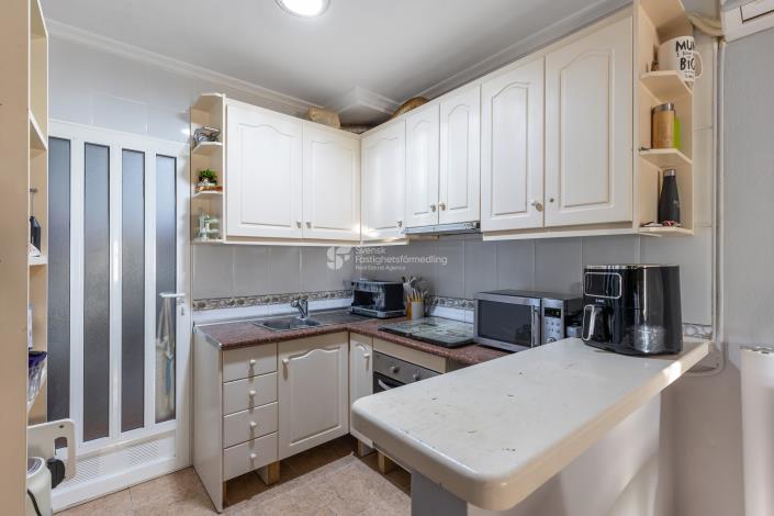 Image No.6-2 Bed Apartment for sale