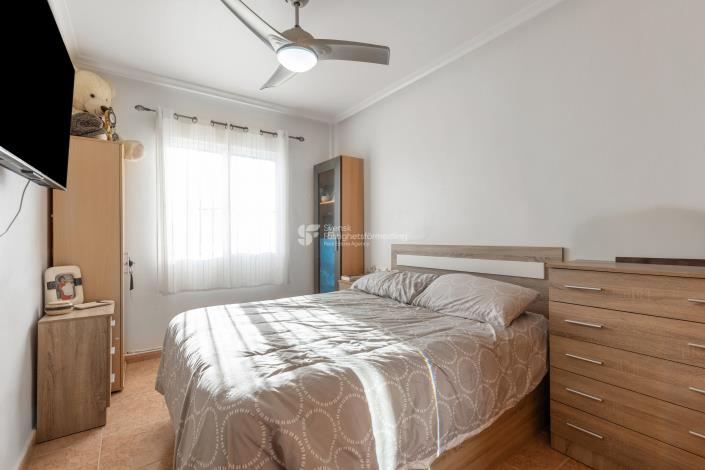 Image No.9-2 Bed Apartment for sale