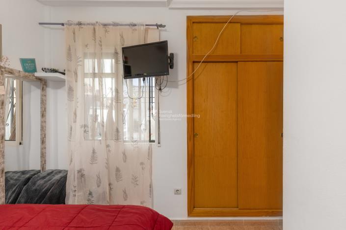 Image No.13-2 Bed Apartment for sale