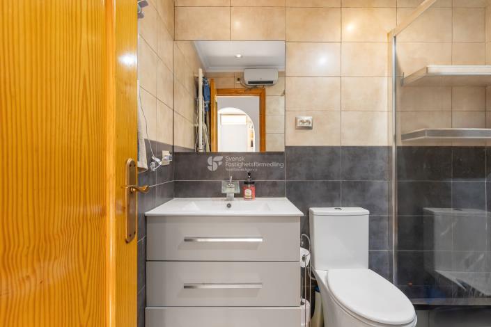 Image No.12-2 Bed Apartment for sale