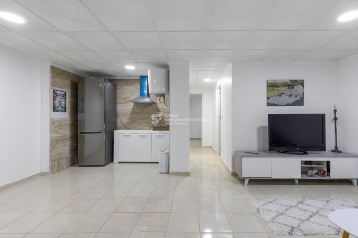 Image No.15-2 Bed Apartment for sale