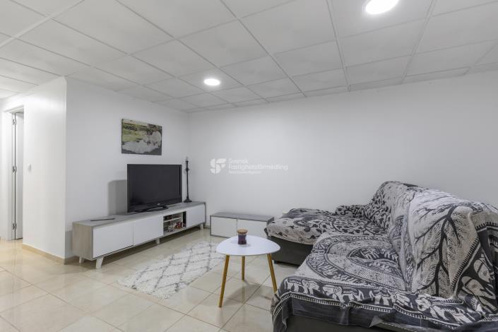 Image No.14-2 Bed Apartment for sale