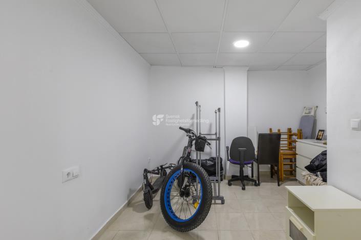 Image No.20-2 Bed Apartment for sale