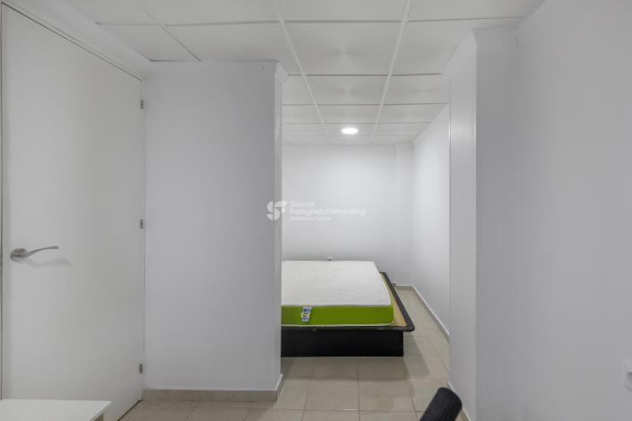 Image No.21-2 Bed Apartment for sale