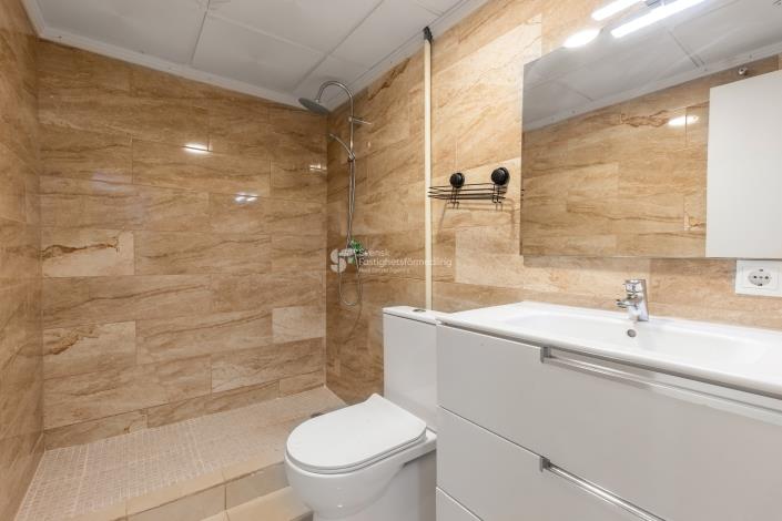 Image No.19-2 Bed Apartment for sale