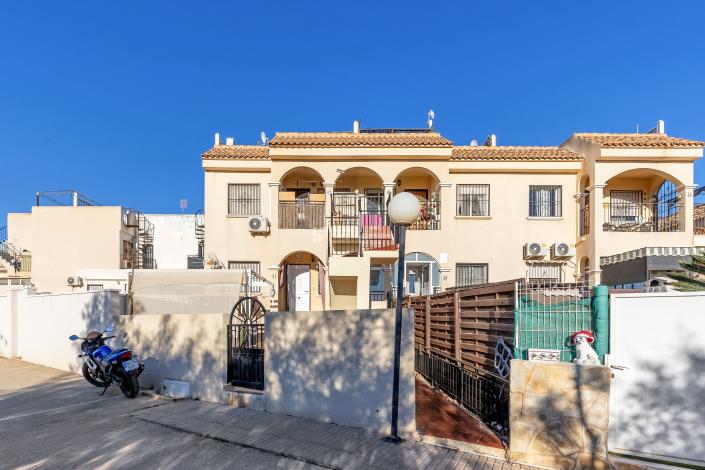 Image No.18-2 Bed Apartment for sale