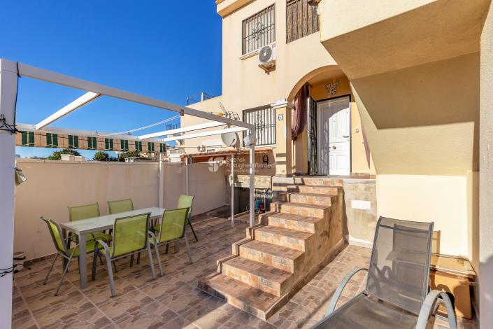 Image No.22-2 Bed Apartment for sale