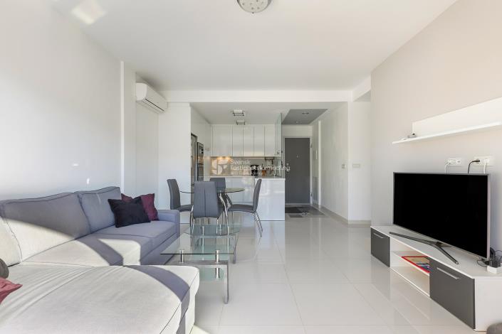 Image No.6-3 Bed Apartment for sale