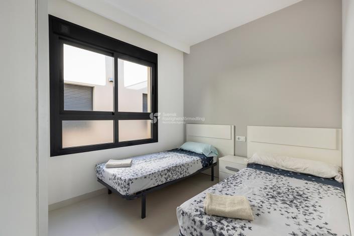 Image No.12-3 Bed Apartment for sale