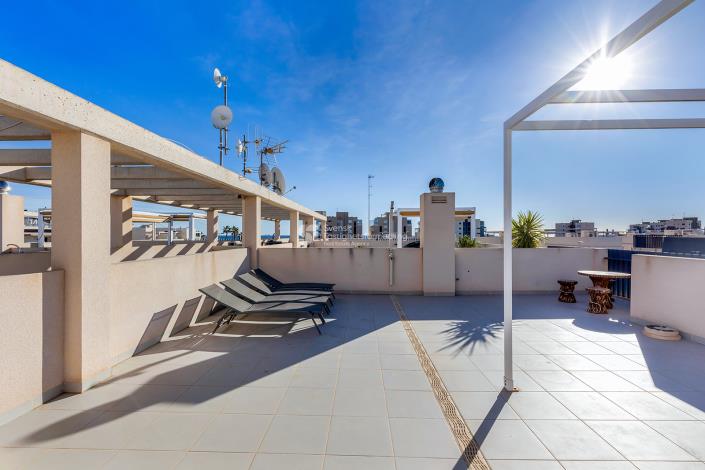 Image No.2-3 Bed Apartment for sale