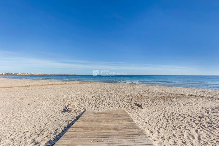 Image No.22-3 Bed Apartment for sale