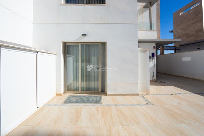 Image No.11-4 Bed Villa for sale