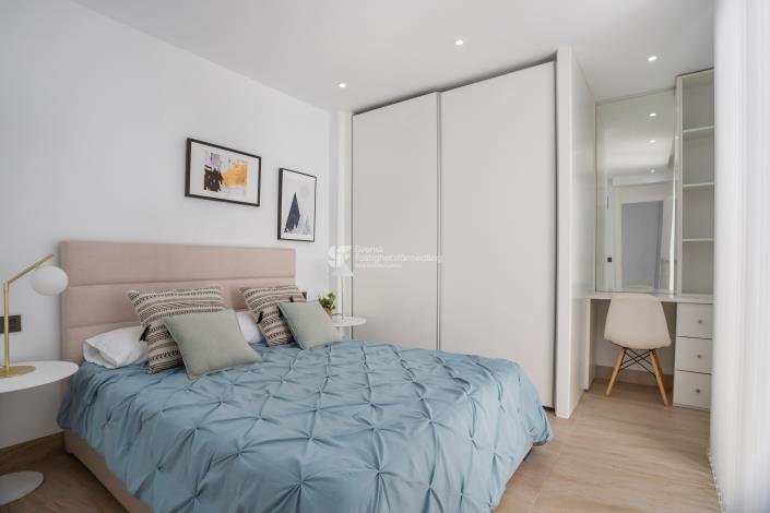 Image No.14-4 Bed Villa for sale