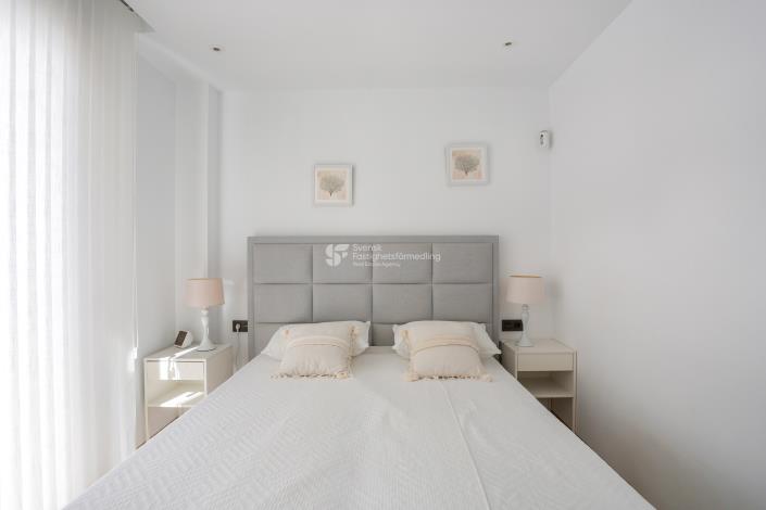 Image No.17-4 Bed Villa for sale