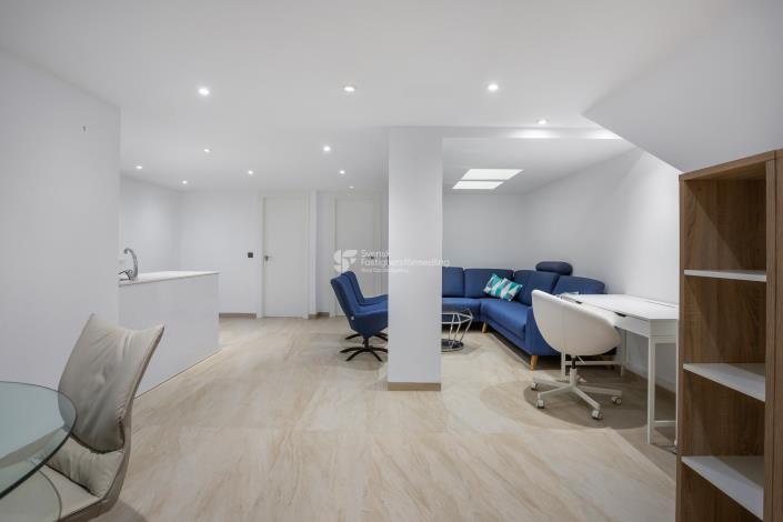 Image No.22-4 Bed Villa for sale