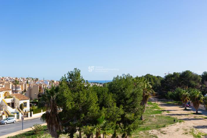 Image No.28-4 Bed Villa for sale