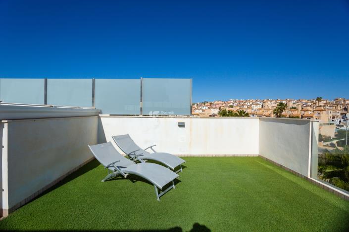 Image No.24-4 Bed Villa for sale