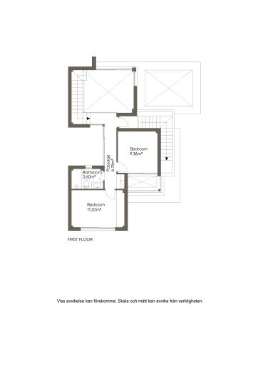 Image No.2-floorplan-2