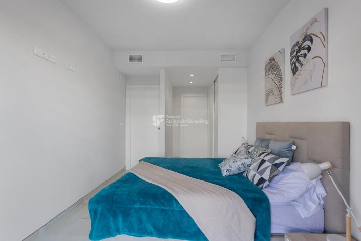 Image No.21-Appartement de 3 chambres à vendre à Punta Prima