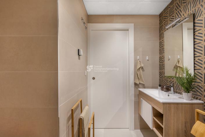 Image No.25-Appartement de 3 chambres à vendre à Punta Prima