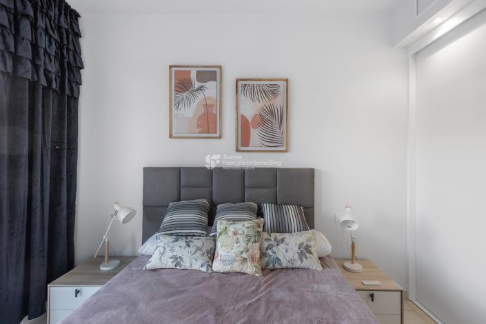 Image No.26-Appartement de 3 chambres à vendre à Punta Prima