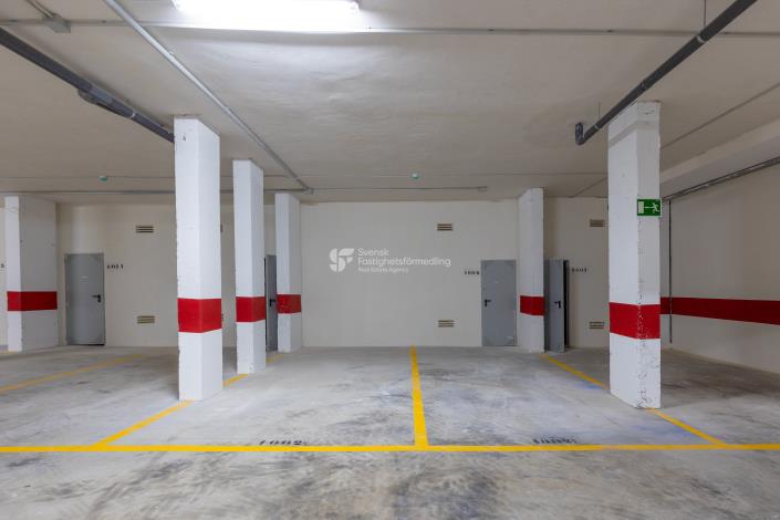 Image No.28-Appartement de 3 chambres à vendre à Punta Prima