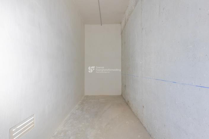 Image No.29-Appartement de 3 chambres à vendre à Punta Prima