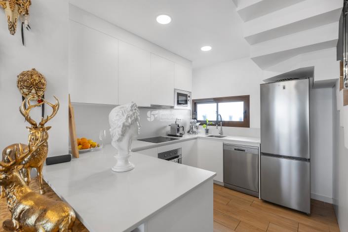 Image No.11-3 Bed House/Villa for sale