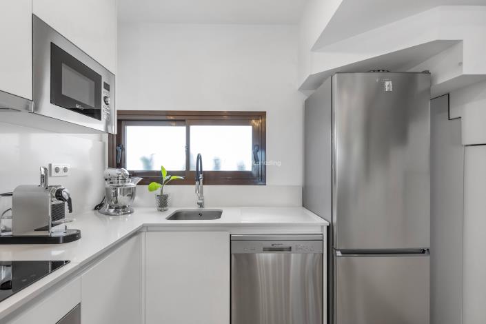 Image No.13-3 Bed House/Villa for sale