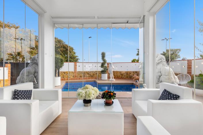 Image No.3-3 Bed House/Villa for sale