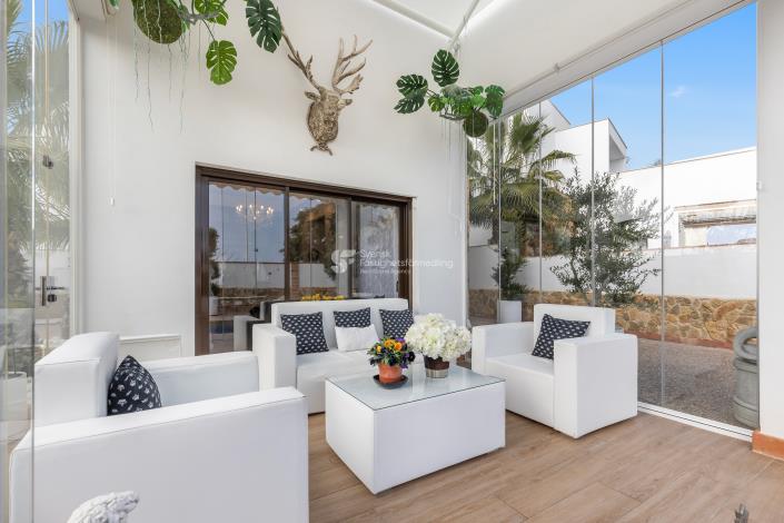 Image No.4-3 Bed House/Villa for sale