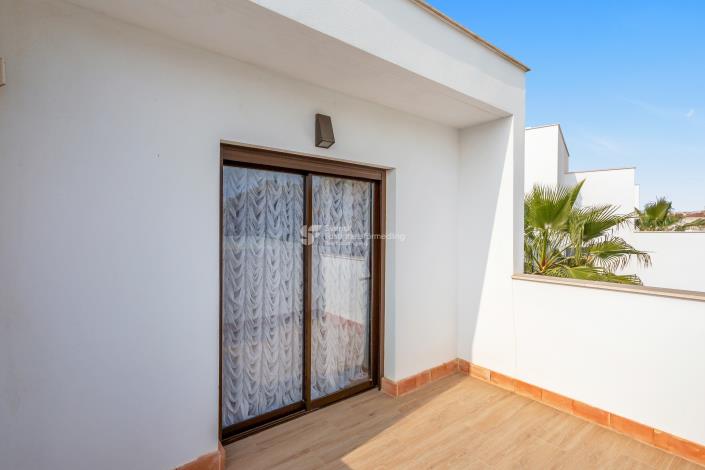 Image No.17-3 Bed House/Villa for sale