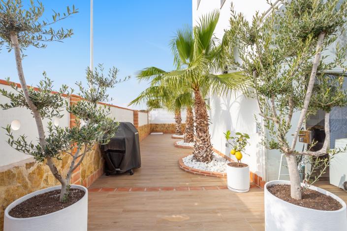 Image No.21-3 Bed House/Villa for sale