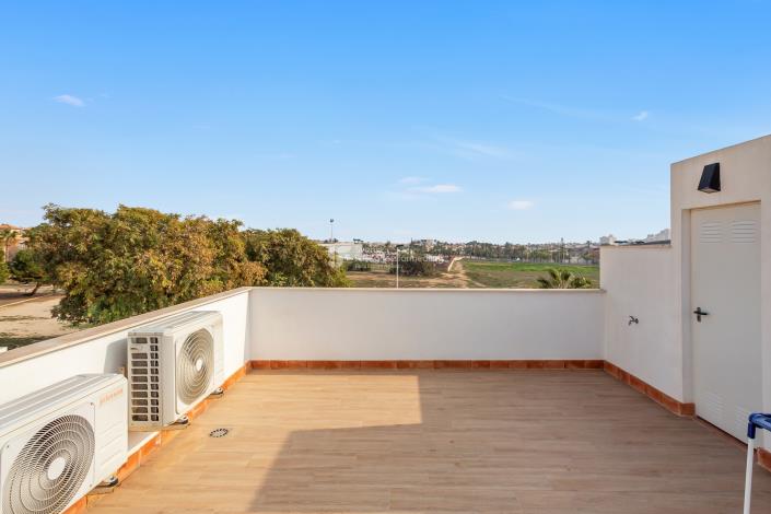 Image No.22-3 Bed House/Villa for sale