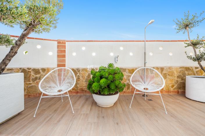 Image No.20-3 Bed House/Villa for sale