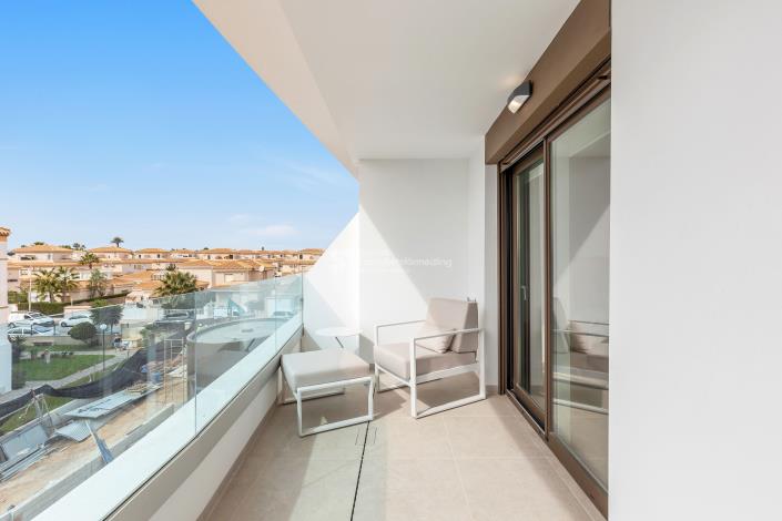 Image No.12-2 Bed Apartment for sale