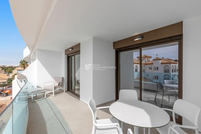 Image No.14-2 Bed Apartment for sale