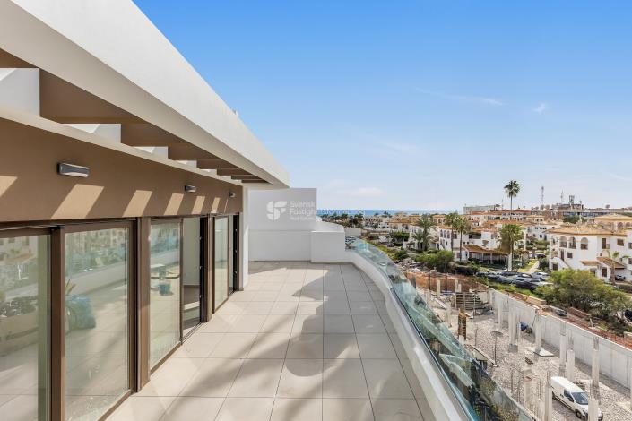 Image No.21-2 Bed Apartment for sale