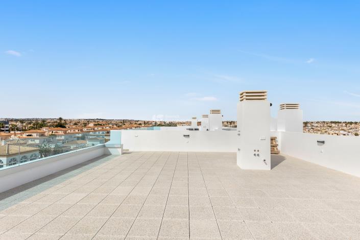 Image No.22-2 Bed Apartment for sale